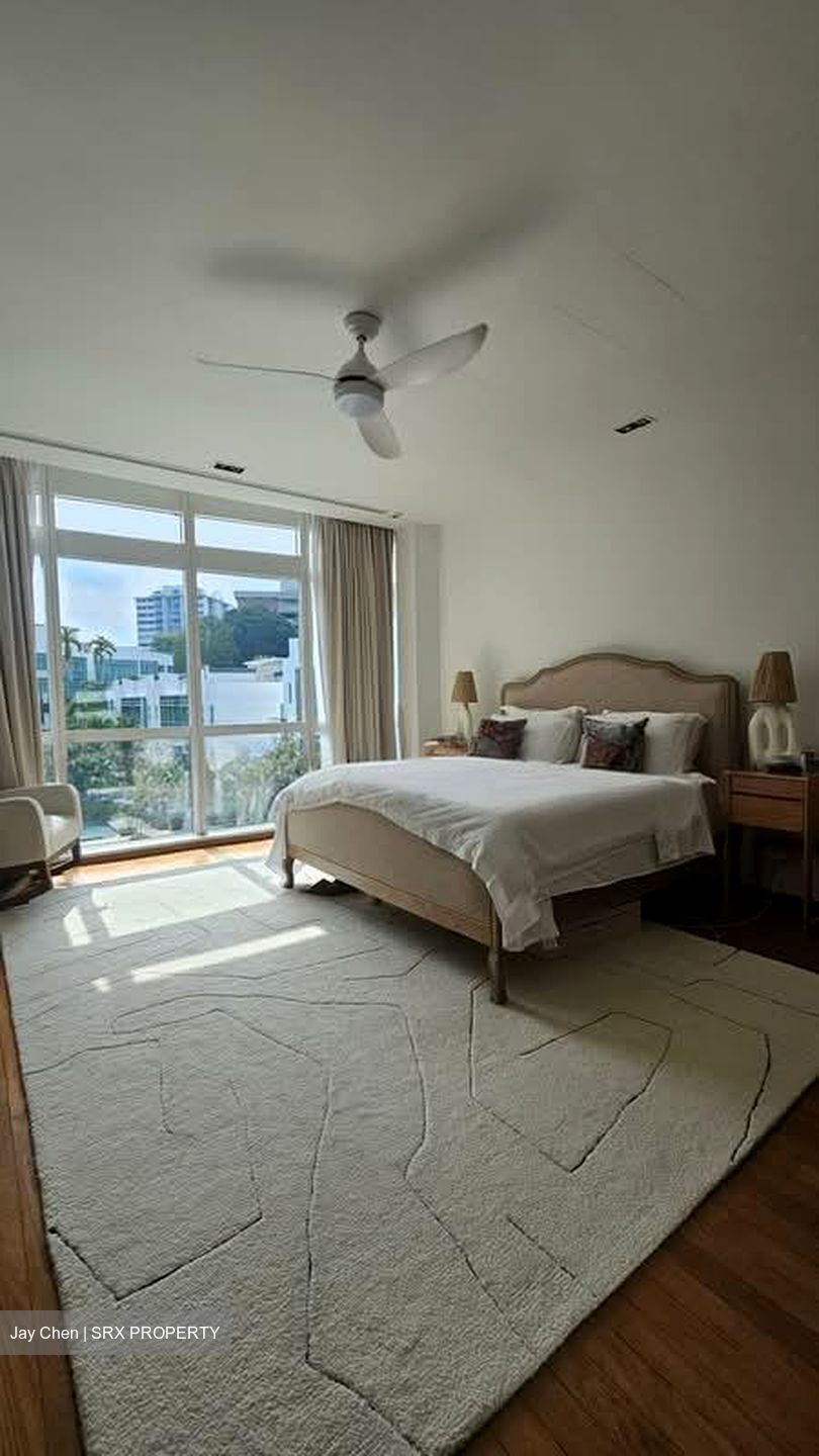 Gallop Green (D10), Condominium #569729971